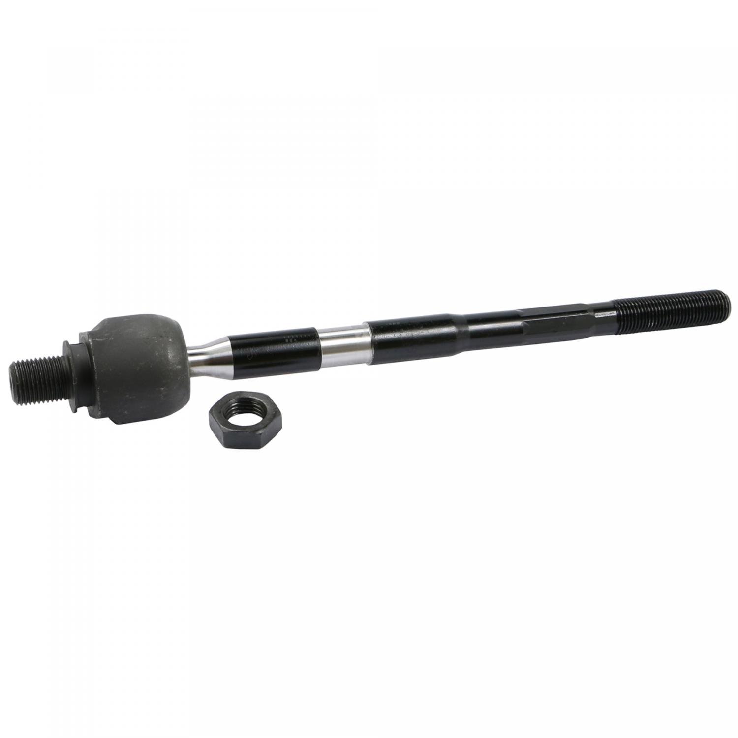 Moog EV801086 - Steering Tie Rod End Moog EV801086 Steering Tie Rod End product image 1 of 1