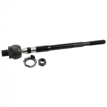 1988 Ford Festiva Steering Tie Rod End Front Inner Moog EV801088 image 1 of 1