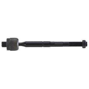 2012 Buick Regal Steering Tie Rod End Front Inner Moog EV801089 image 1 of 2
