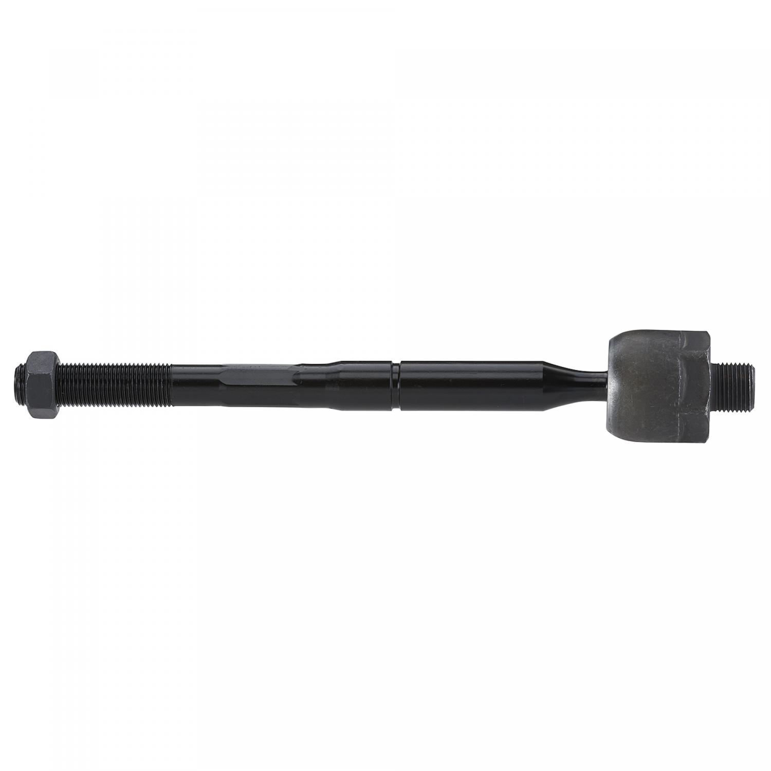 Moog EV801089 - Steering Tie Rod End Moog EV801089 Steering Tie Rod End product image 2 of 2