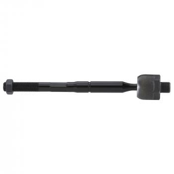 2012 Buick Regal Steering Tie Rod End Front Inner Moog EV801089 image 2 of 2