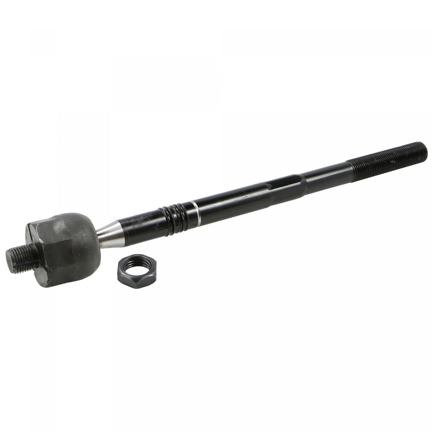 Moog EV801090 Steering Tie Rod End product image 1 of 1