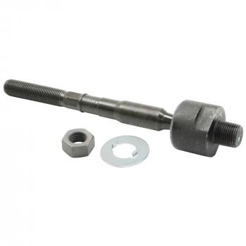 2015 Acura TLX Steering Tie Rod End Front Inner Moog EV801120 image 1 of 1