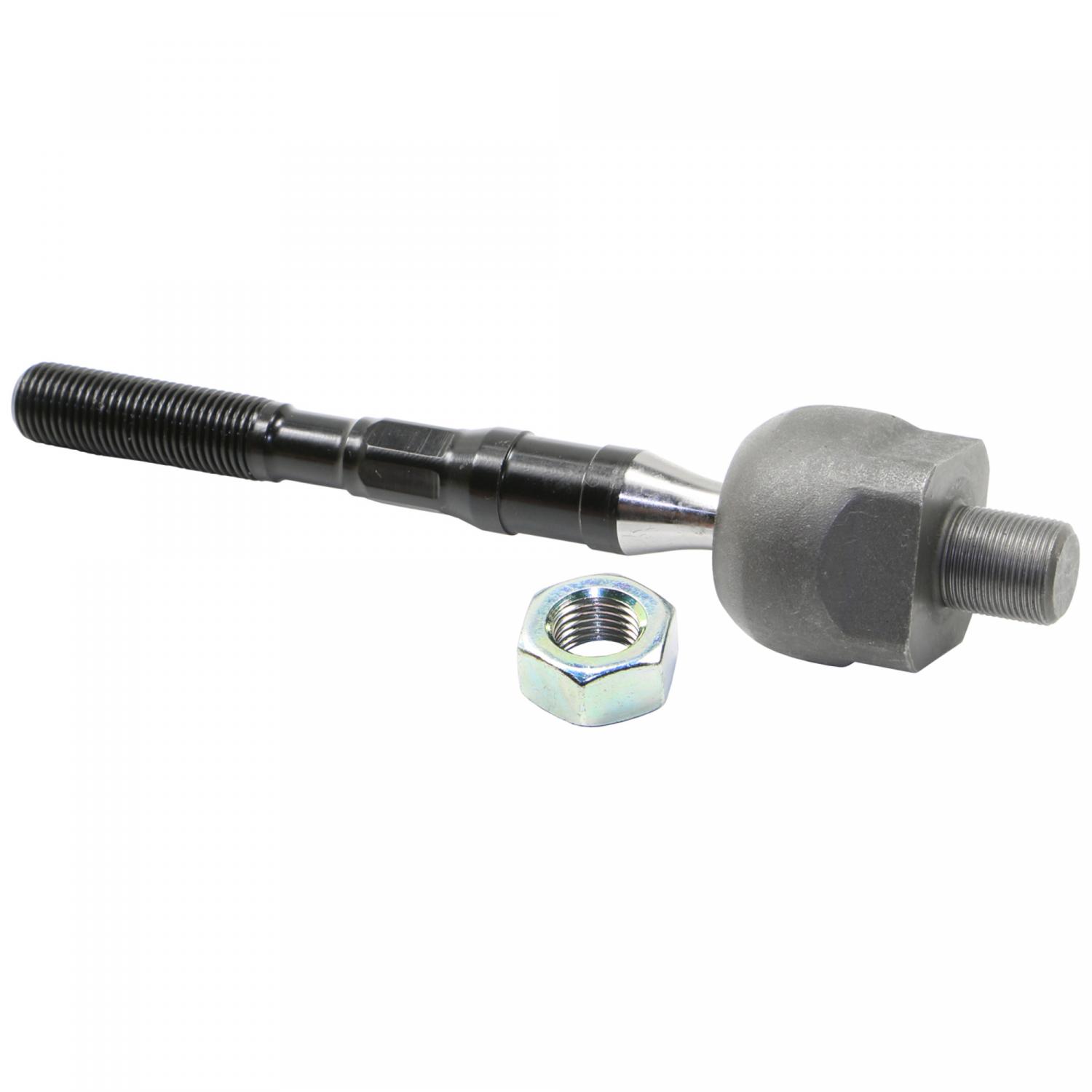 Moog EV801145 - Steering Tie Rod End Moog EV801145 Steering Tie Rod End product image 1 of 1