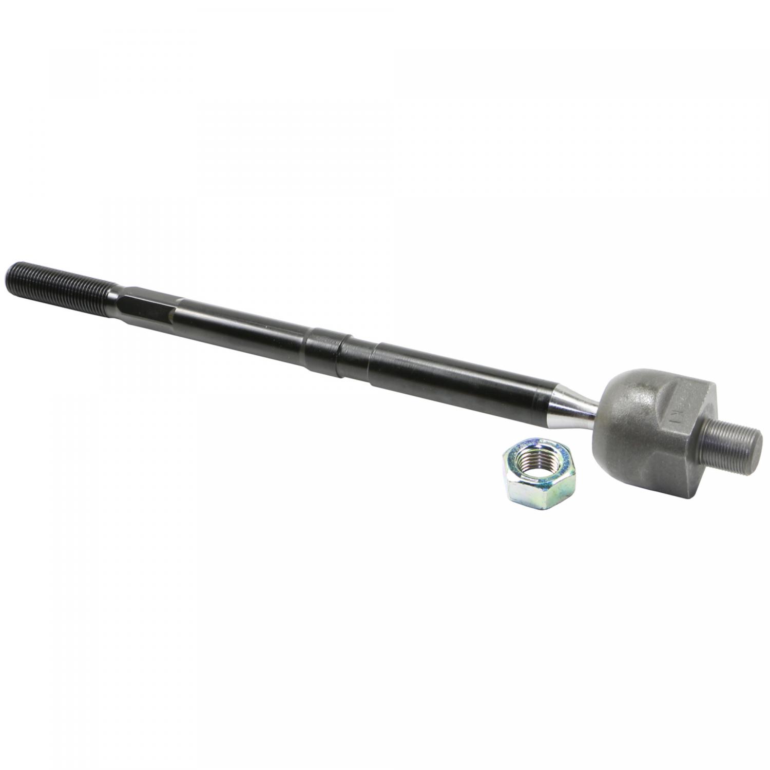 Moog EV801147 Steering Tie Rod End product image 1 of 1