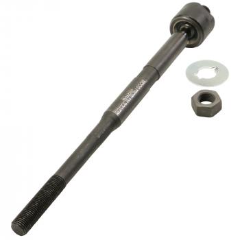 2016 GMC Terrain Steering Tie Rod End Front Inner Moog EV801158 image 1 of 2