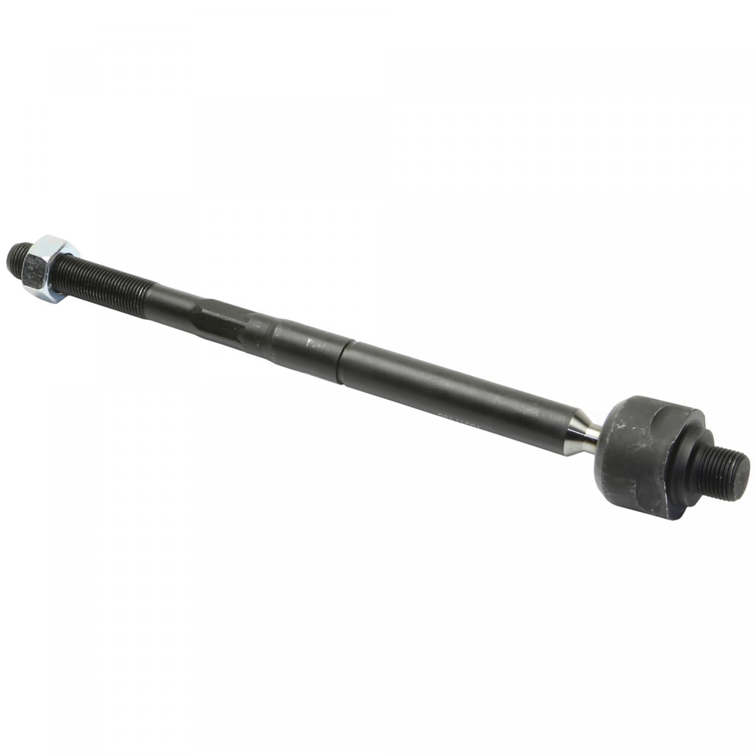 Moog EV801181 - Steering Tie Rod End Moog EV801181 Steering Tie Rod End product image 1 of 1