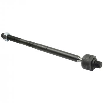2015 Chevrolet Camaro Steering Tie Rod End Front Inner Moog EV801181 image 1 of 1