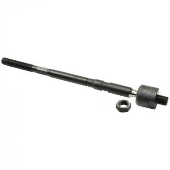 2014 Subaru Impreza Steering Tie Rod End Front Inner Moog EV801185 image 1 of 1