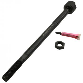 2010 Toyota Matrix Steering Tie Rod End Front Inner Moog EV801193 image 1 of 2