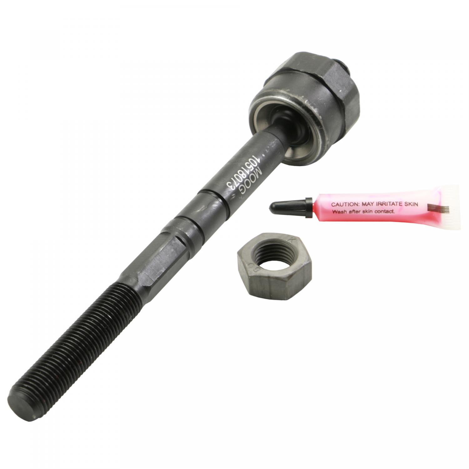 Moog EV801198 Steering Tie Rod End product image 1 of 2