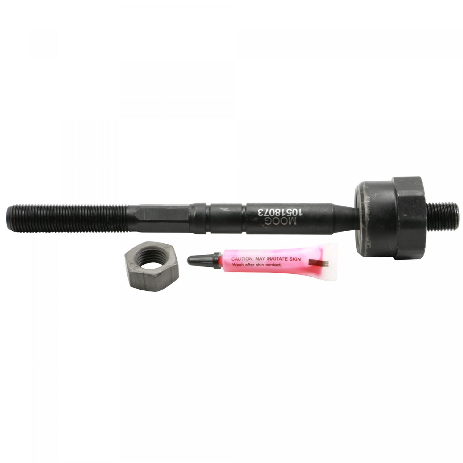 Moog EV801198 Steering Tie Rod End product image 2 of 2