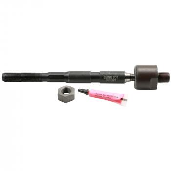 2014 Scion FR-S Steering Tie Rod End Front Inner Moog EV801210 image 2 of 2