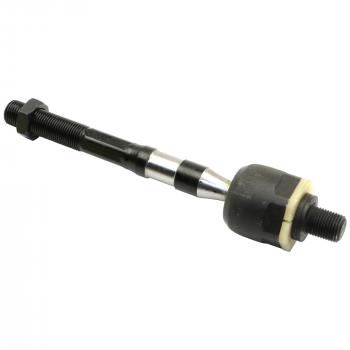 2014 Kia Sorento Steering Tie Rod End Front Inner Moog EV801212 image 1 of 1