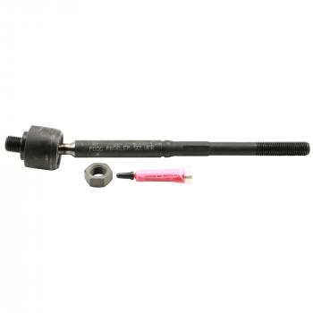 2015 Chevrolet SS Steering Tie Rod End Front Inner Moog EV801222 image 2 of 2
