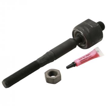 2022 Lexus IS300 Steering Tie Rod End Front Inner Moog EV801275 image 1 of 2