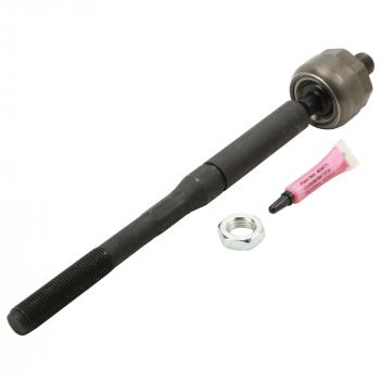 2016 Chevrolet Volt Steering Tie Rod End Front Inner Moog EV801298 image 1 of 2