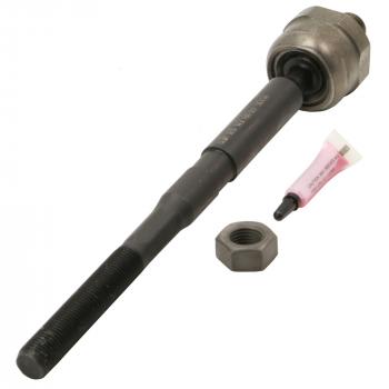 2021 Mercedes-Benz CLS450 Steering Tie Rod End Front Inner Moog EV801300 image 1 of 2