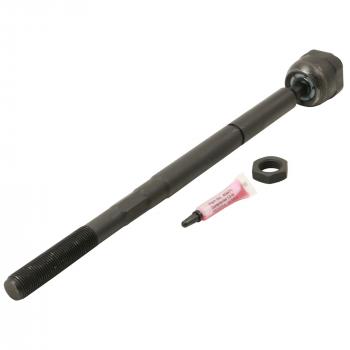 2016 Chrysler 300 Steering Tie Rod End Front Inner Moog EV801301 image 1 of 2