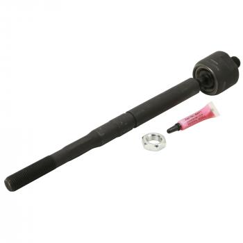 2022 Honda HR-V Steering Tie Rod End Front Inner Moog EV801305 image 1 of 2