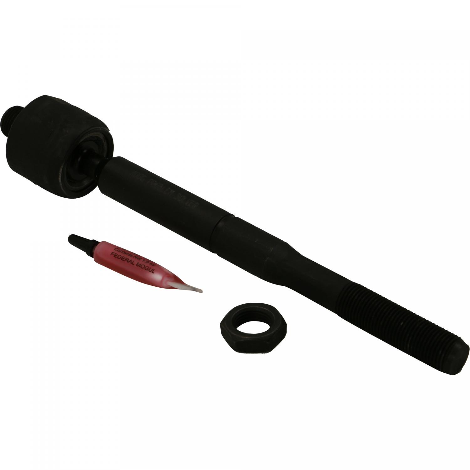Moog EV801307 Steering Tie Rod End product image 1 of 2