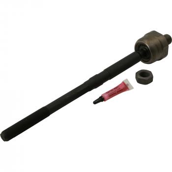 2015 Mercedes-Benz C63 AMG Steering Tie Rod End Front Inner Moog EV801311 image 1 of 2