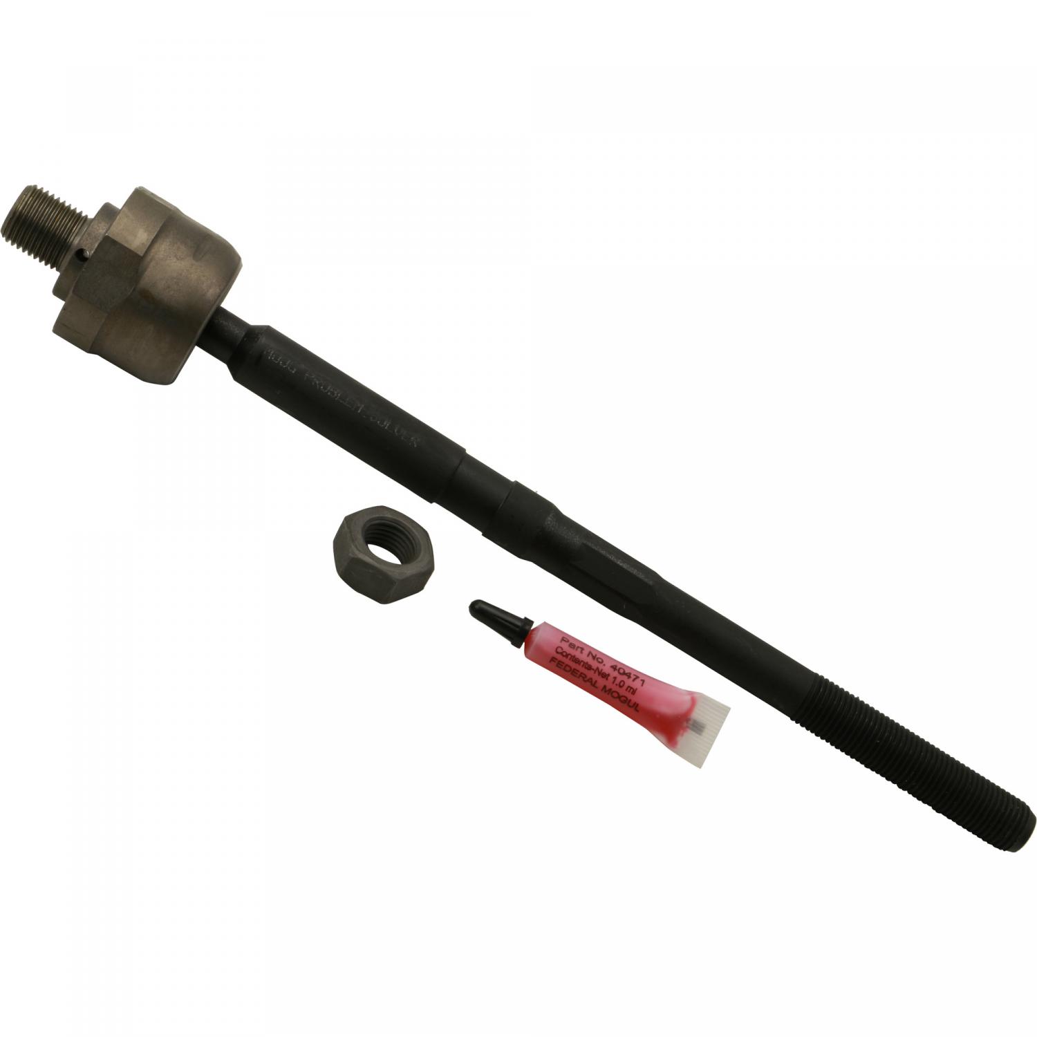 Moog EV801311 Steering Tie Rod End product image 2 of 2