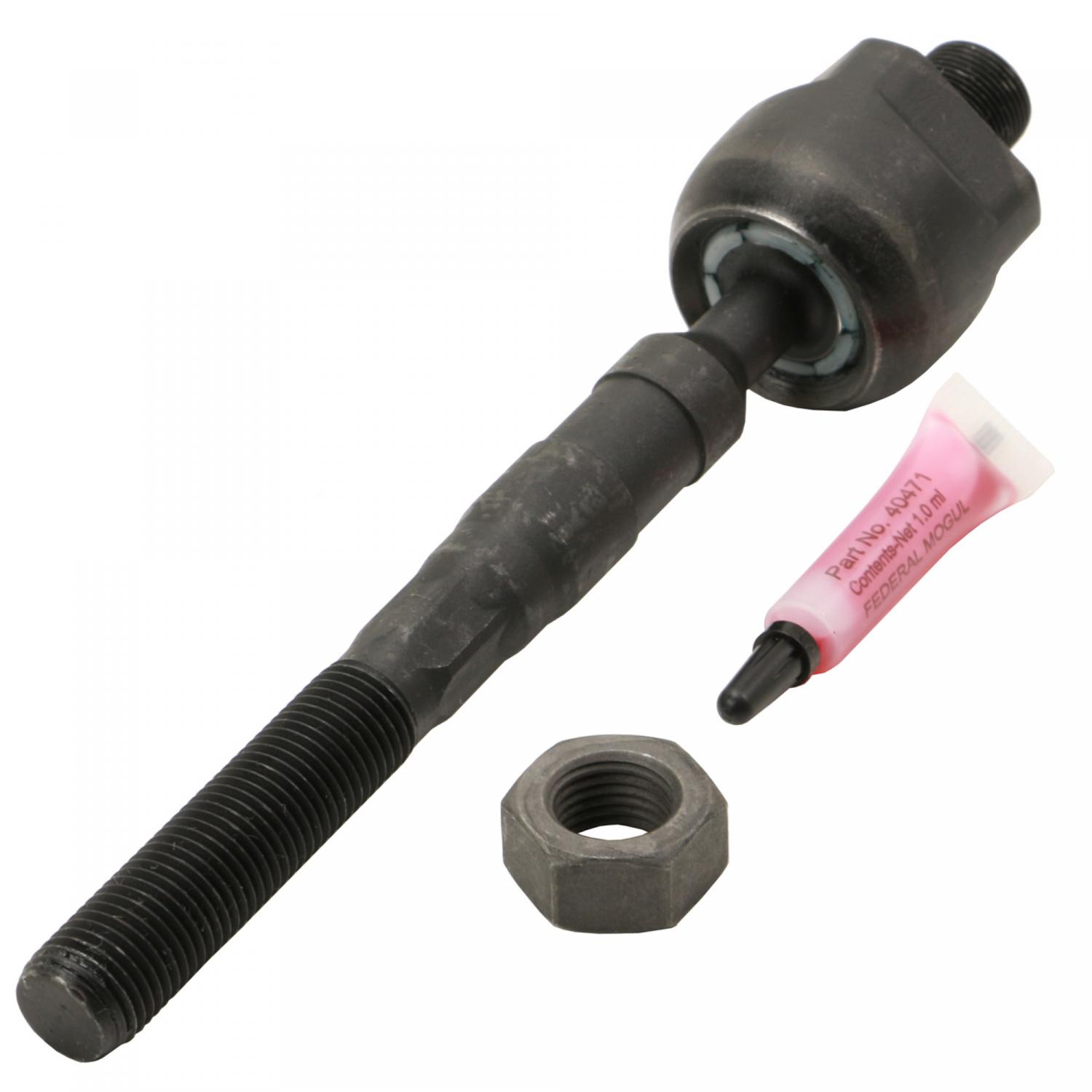 Moog EV801325 Steering Tie Rod End product image 1 of 2