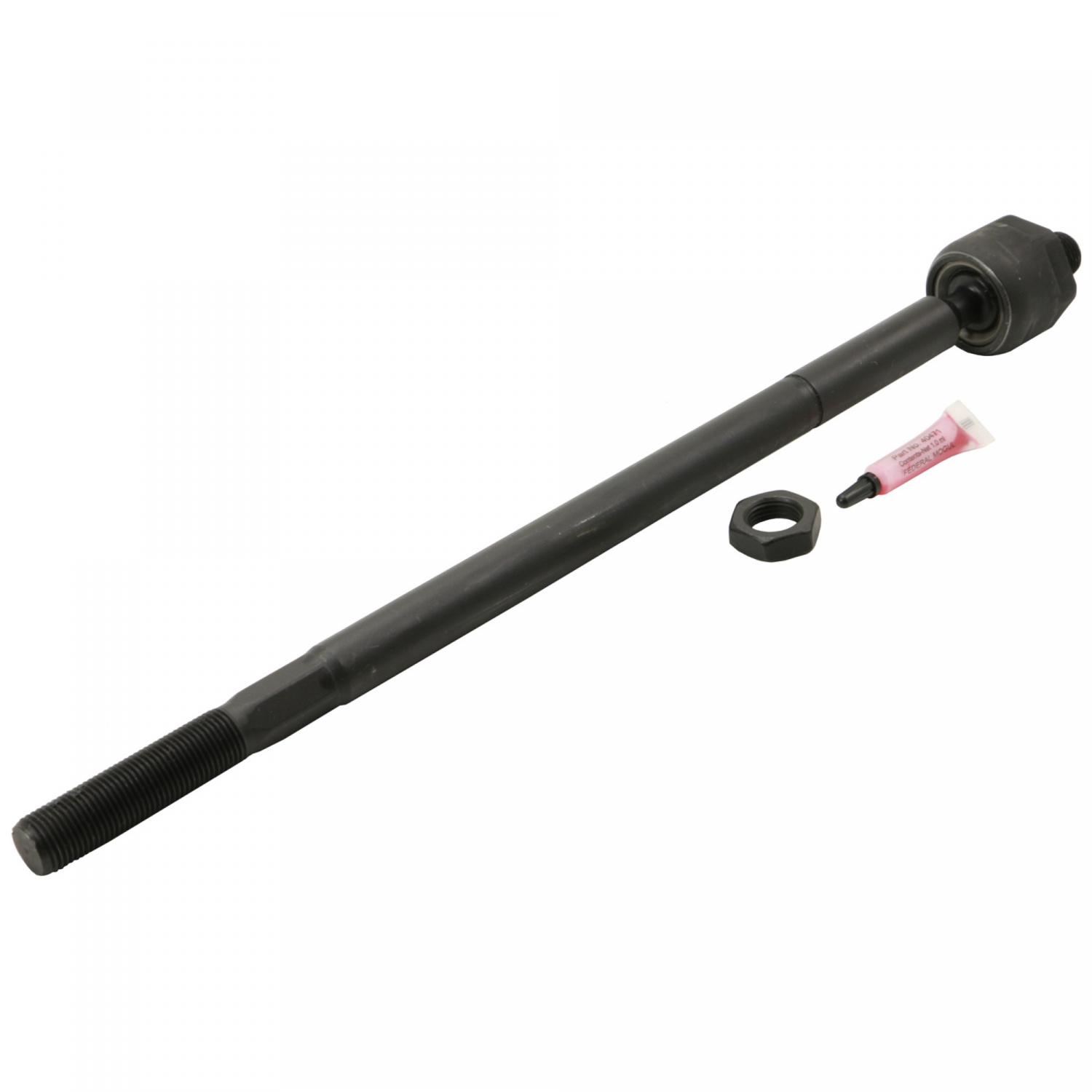 Moog EV801332 - Steering Tie Rod End Moog EV801332 Steering Tie Rod End product image 1 of 2
