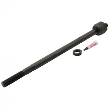 2019 Ford Transit-150 Steering Tie Rod End Front Inner Moog EV801332 image 1 of 2