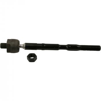 2015 Nissan Quest Steering Tie Rod End Front Inner Moog EV801340 image 2 of 2