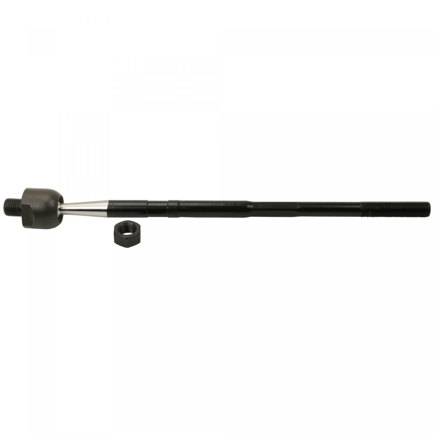 Moog EV801342 - Steering Tie Rod End Moog EV801342 Steering Tie Rod End product image 2 of 2