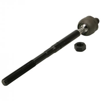 2015 Ford Mustang Steering Tie Rod End Front Inner Moog EV801343 image 1 of 2