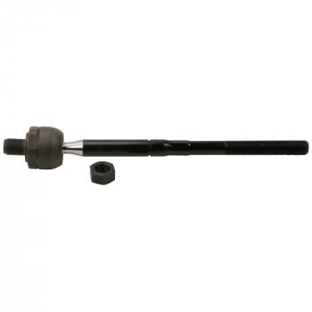2015 Ford Mustang Steering Tie Rod End Front Inner Moog EV801343 image 2 of 2