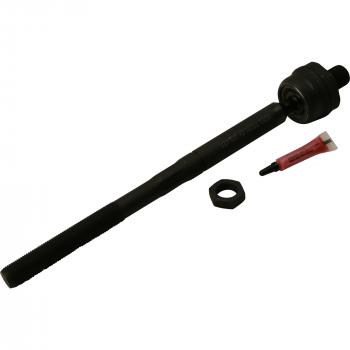 2015 Ford Mustang Steering Tie Rod End Front Inner Moog EV801349 image 1 of 2