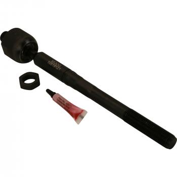 2022 Nissan Murano Steering Tie Rod End Front Inner Moog EV801357 image 1 of 2