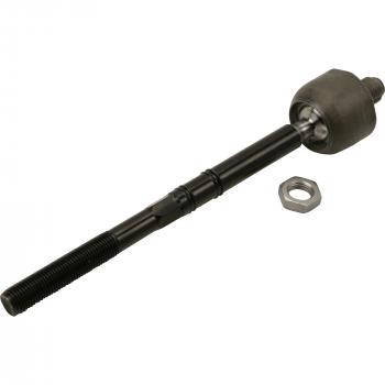 2014 Mercedes-Benz E400 Steering Tie Rod End Front Inner Moog EV801362 image 1 of 3