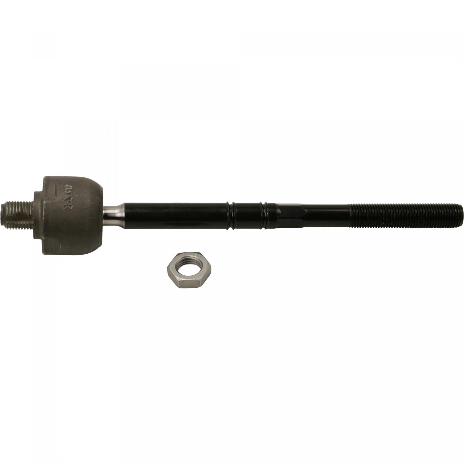 Moog EV801362 - Steering Tie Rod End Moog EV801362 Steering Tie Rod End product image 3 of 3