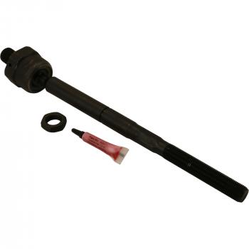 2015 Ford Expedition Steering Tie Rod End Front Inner Moog EV801377 image 1 of 2