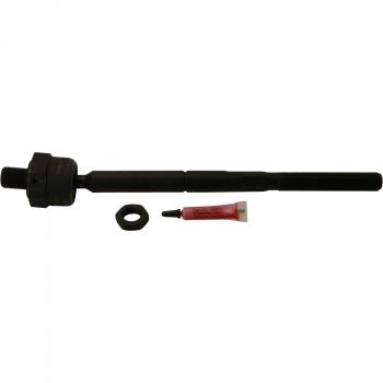 2015 Ford Expedition Steering Tie Rod End Front Inner Moog EV801377 image 2 of 2