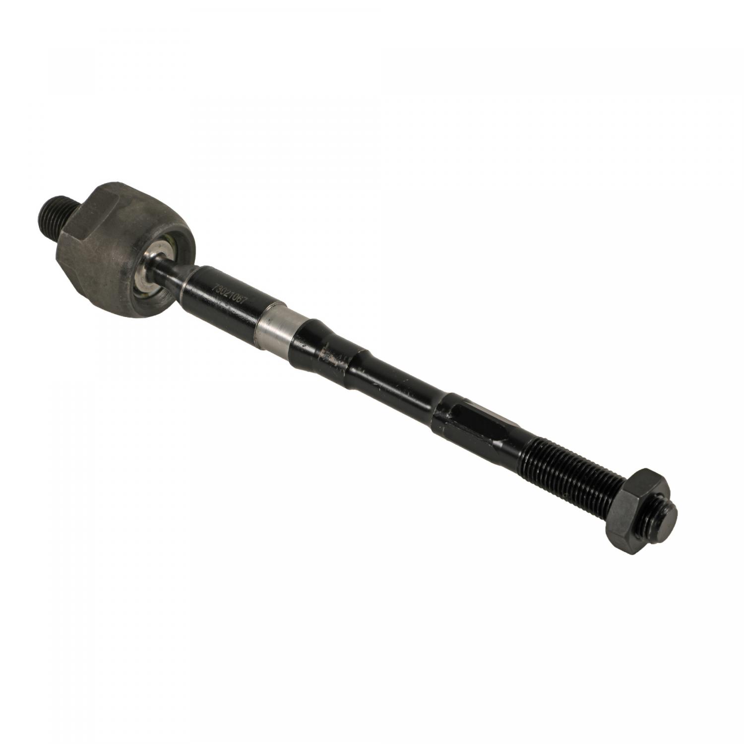 Moog EV801396 - Steering Tie Rod End Moog EV801396 Steering Tie Rod End product image 1 of 2