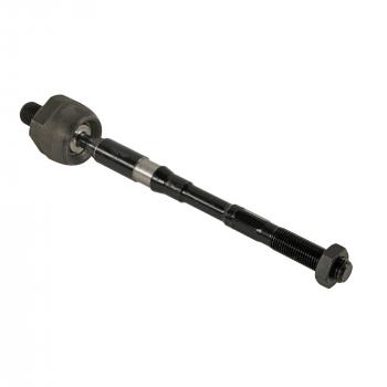 2014 Nissan Rogue Steering Tie Rod End Front Inner Moog EV801396 image 1 of 2