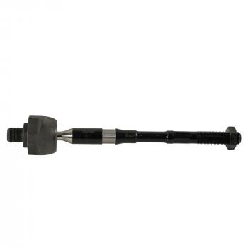 2014 Nissan Rogue Steering Tie Rod End Front Inner Moog EV801396 image 2 of 2