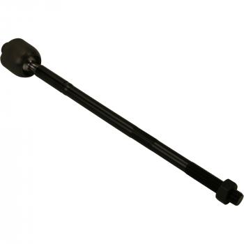 2009 Buick LaCrosse Steering Tie Rod End Front Inner Moog EV801397 image 1 of 2