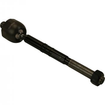 2013 Cadillac ATS Steering Tie Rod End Front Inner Moog EV801399 image 1 of 2