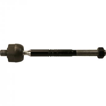 2013 Cadillac ATS Steering Tie Rod End Front Inner Moog EV801399 image 2 of 2