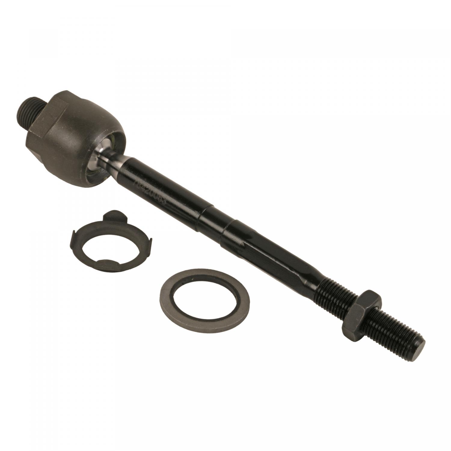 Moog EV801435 - Steering Tie Rod End Moog EV801435 Steering Tie Rod End product image 1 of 2