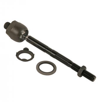 2020 Honda Passport Steering Tie Rod End Front Inner Moog EV801435 image 1 of 2