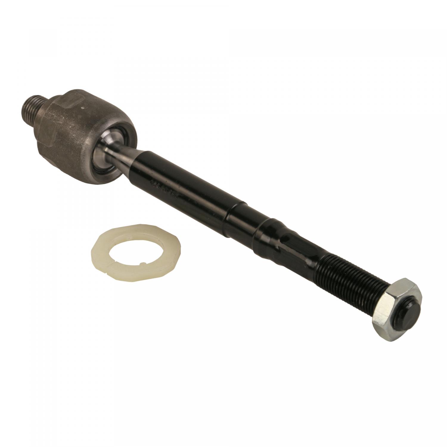 Moog EV801440 - Steering Tie Rod End Moog EV801440 Steering Tie Rod End product image 1 of 2