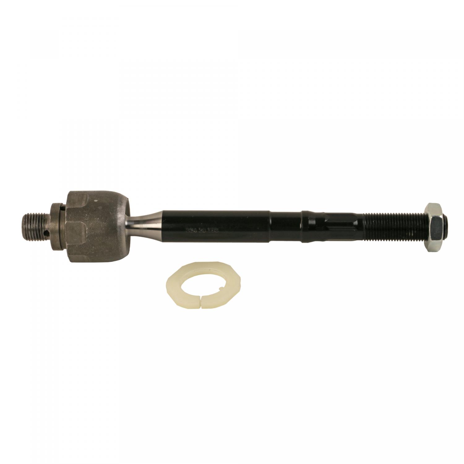 Moog EV801440 - Steering Tie Rod End Moog EV801440 Steering Tie Rod End product image 2 of 2